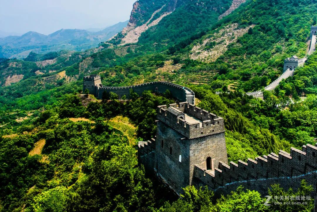 @战友们天津市*级A**景区优待目录来了！31家免费游览！