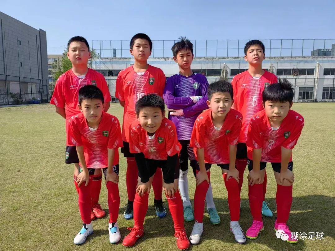 2024年合肥市中小学阳光体育运动,2024年合肥市青少年田径锦标赛