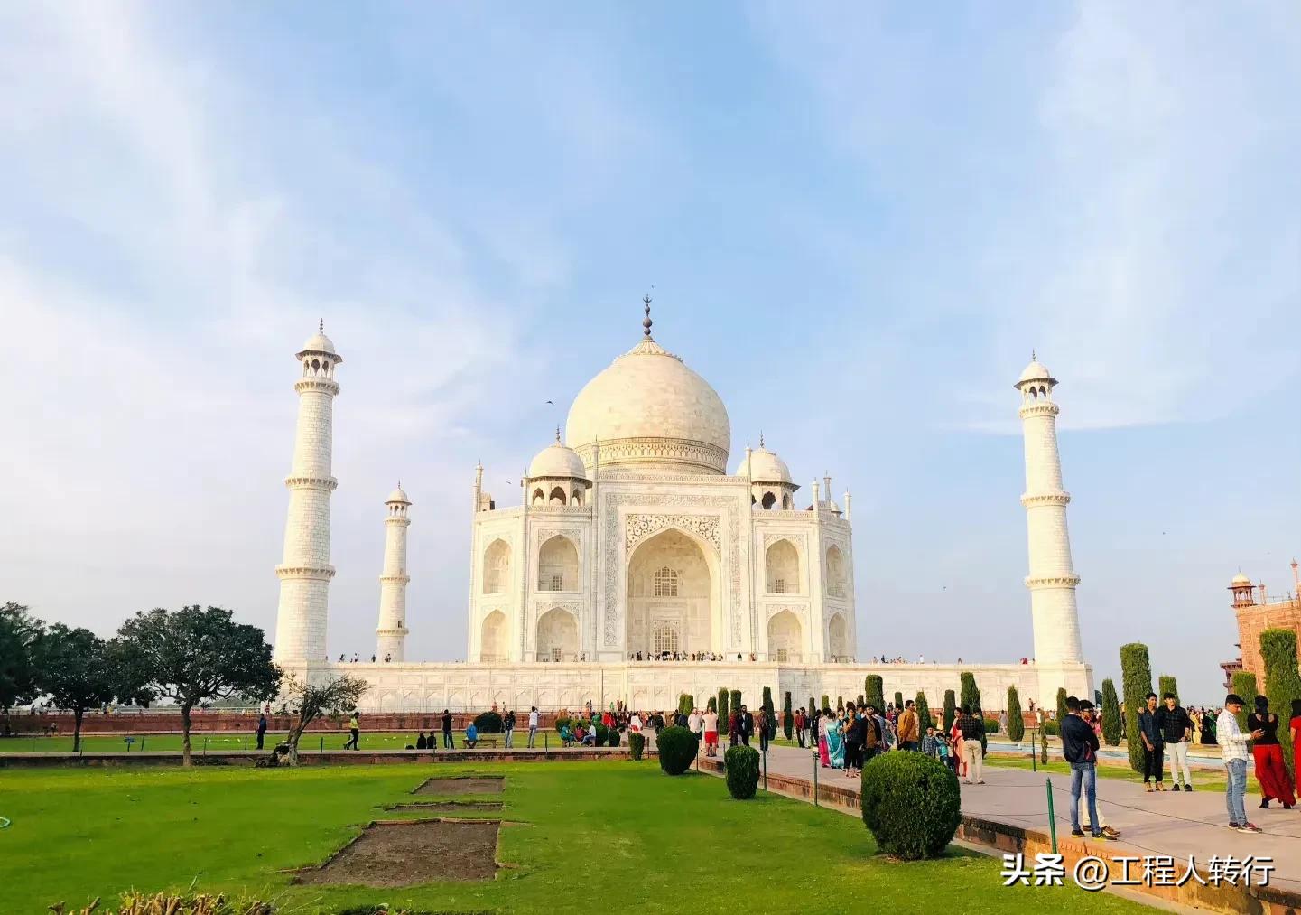 世界最古老国家,中国是世界上最古老的国家吗