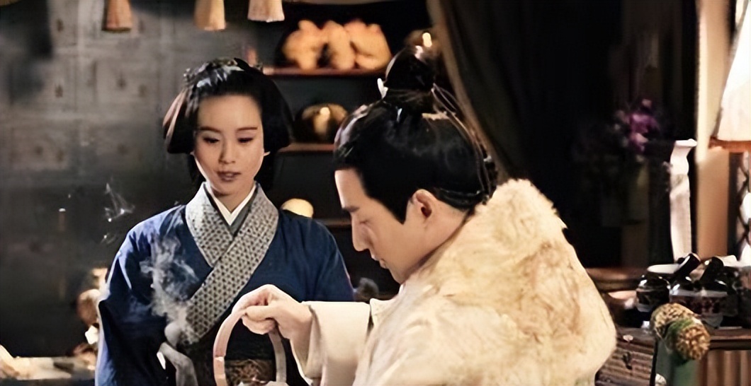 2022微博之夜king和queen,2022微博之夜什么时候开始