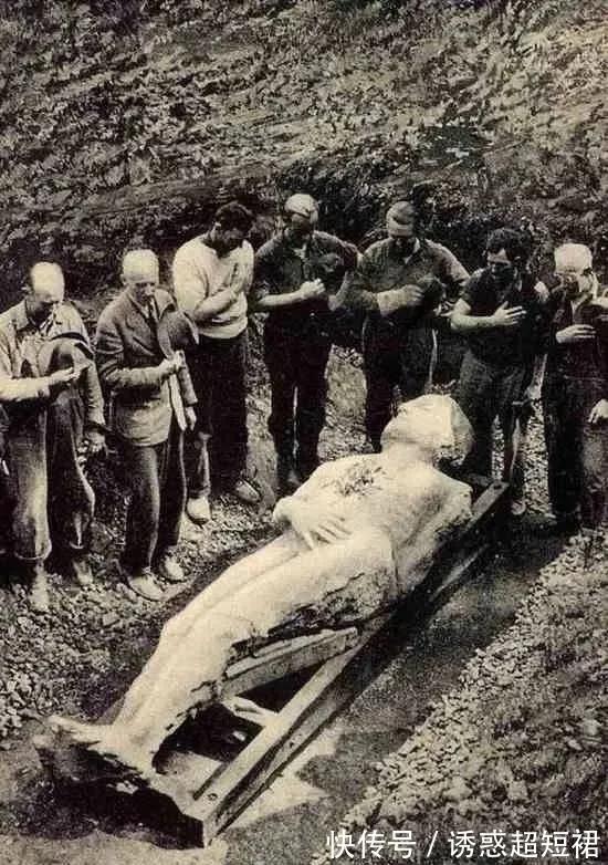 卡迪夫巨人最新消息,卡迪夫巨人是谁