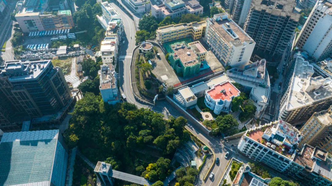 澳门跨年之旅,澳门跨年去哪旅游