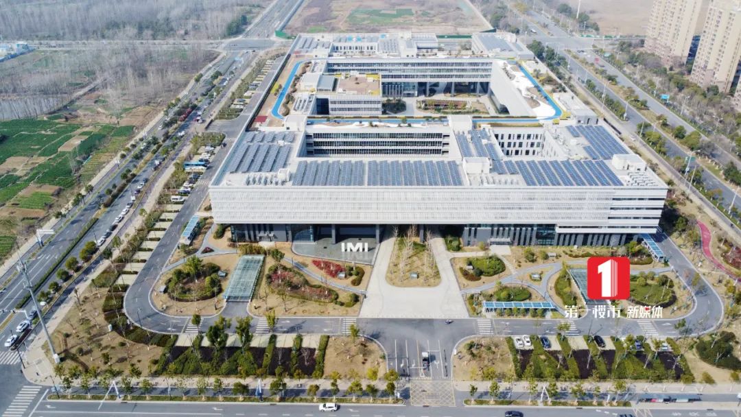 你不知道的福建有多牛,你不知道的河南有多牛