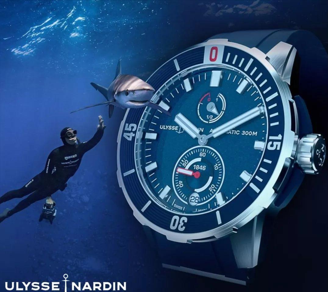 30万最经典一款手表,30万名表