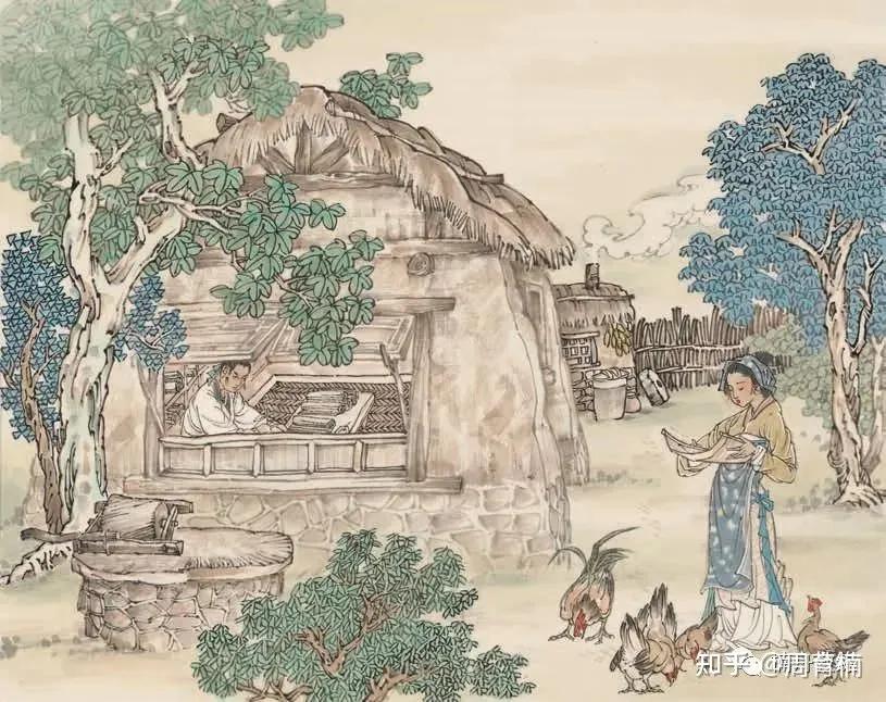 帮了别人能要报酬吗,怎么正确的培养孩子的金钱教育