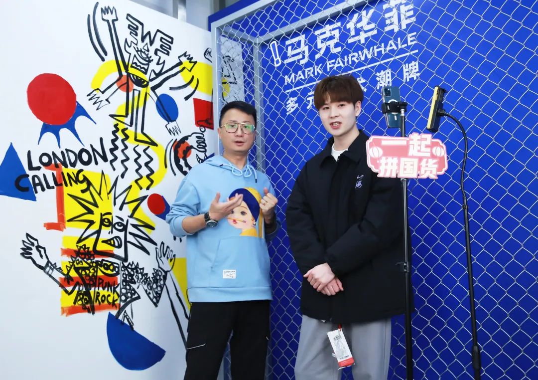 中国服装产业转移孟加拉,中国服装产业转移现状