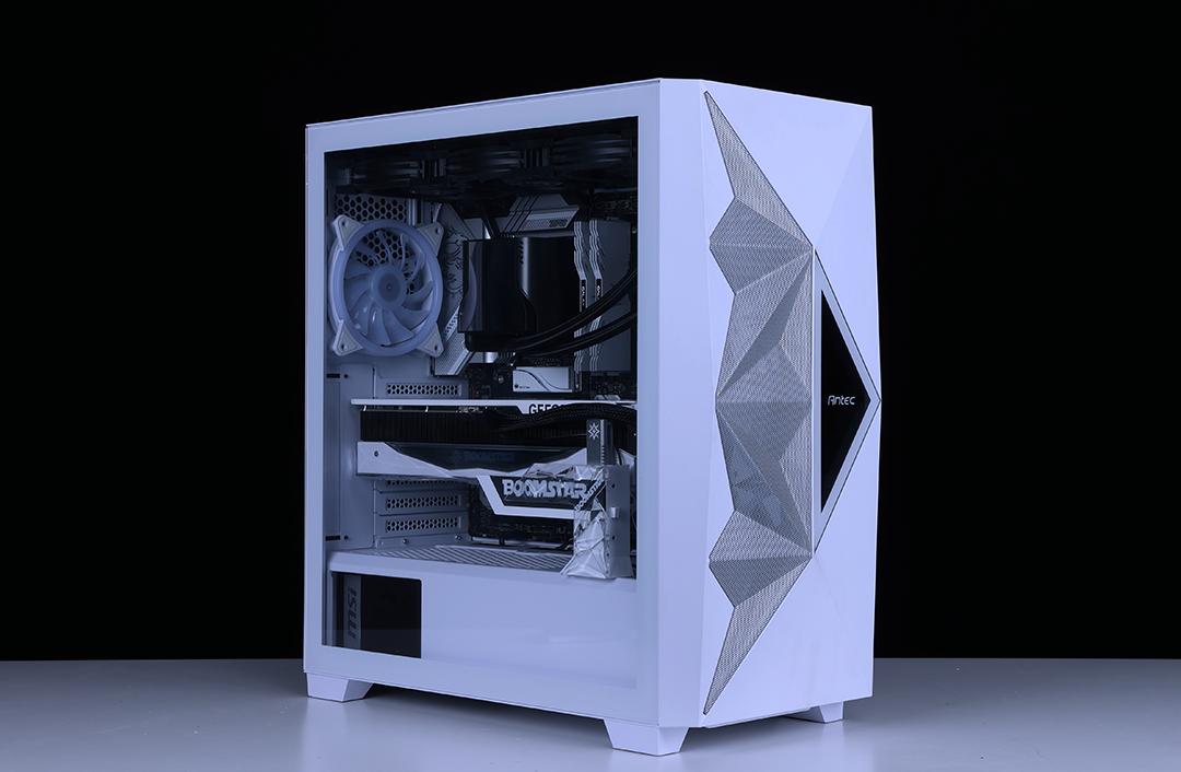 微星z790刀锋ddr5支持什么频率的,微星z790ddr5主板支持ddr4内存吗