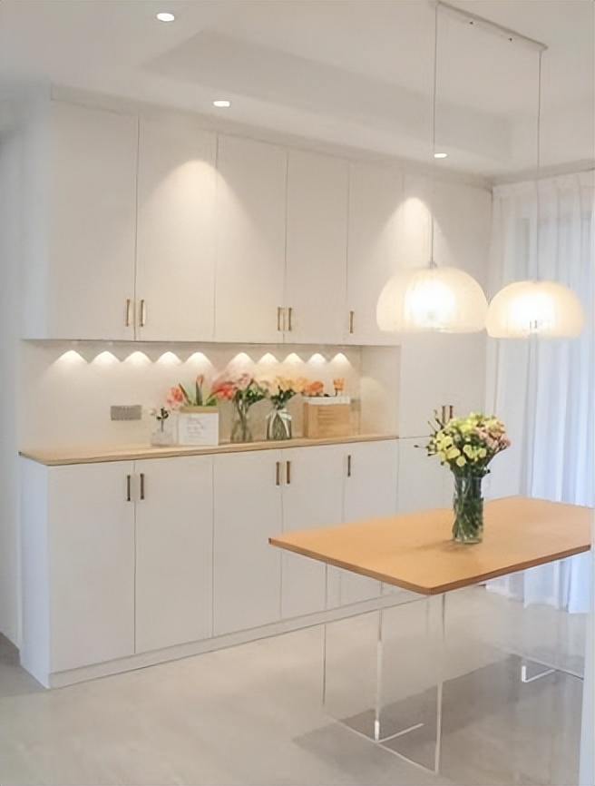 装修干货全屋开关插座布局的讲究,全屋开关插座布局技巧