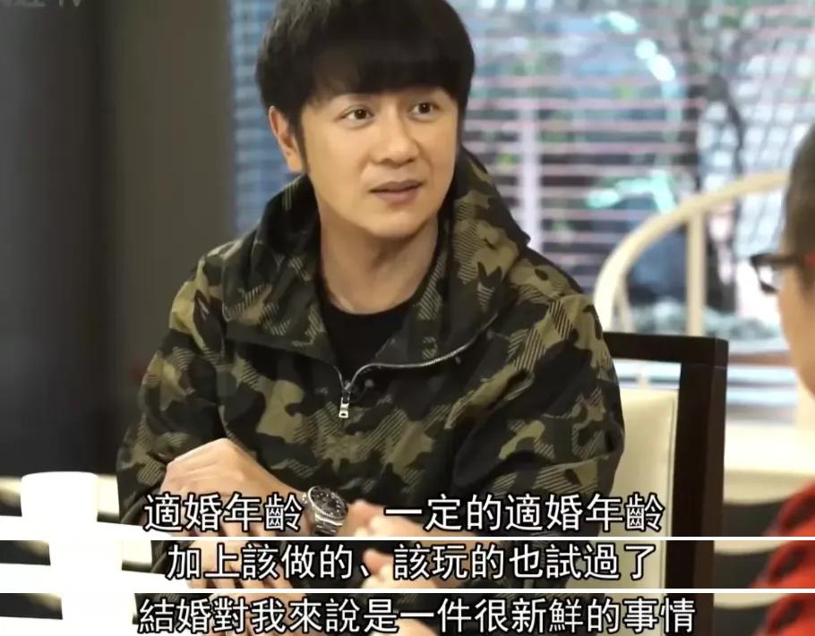 知名女星被爆已婚生子,有哪些女明星怀过孕