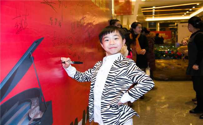 活动策划报价明细表,会议活动策划方案