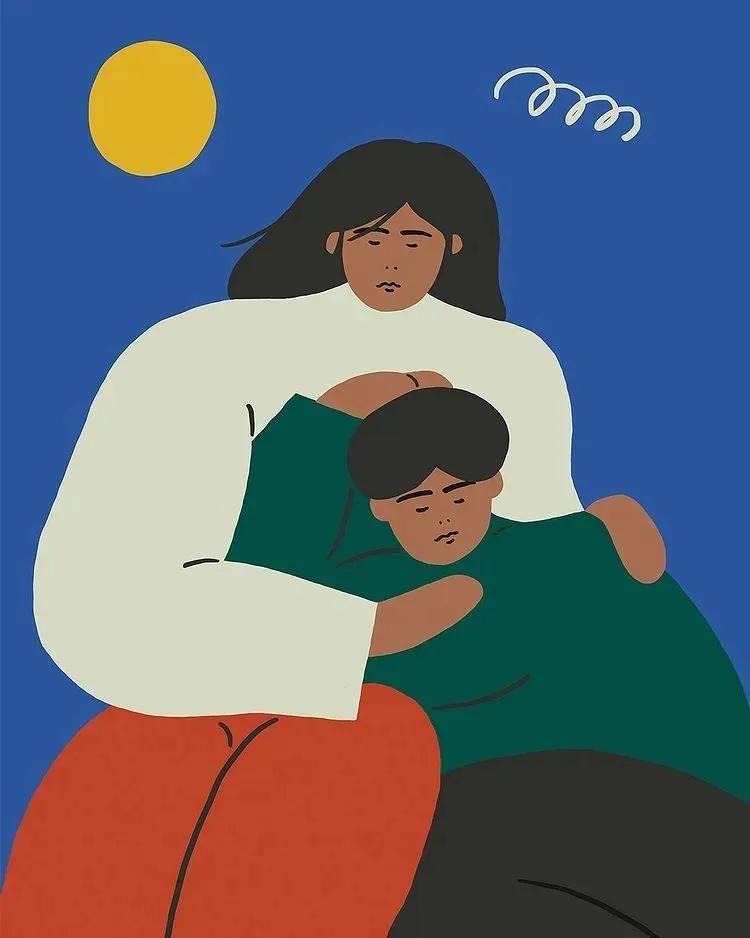 往事归零爱恨随意抖音,往事归零爱恨随意小说