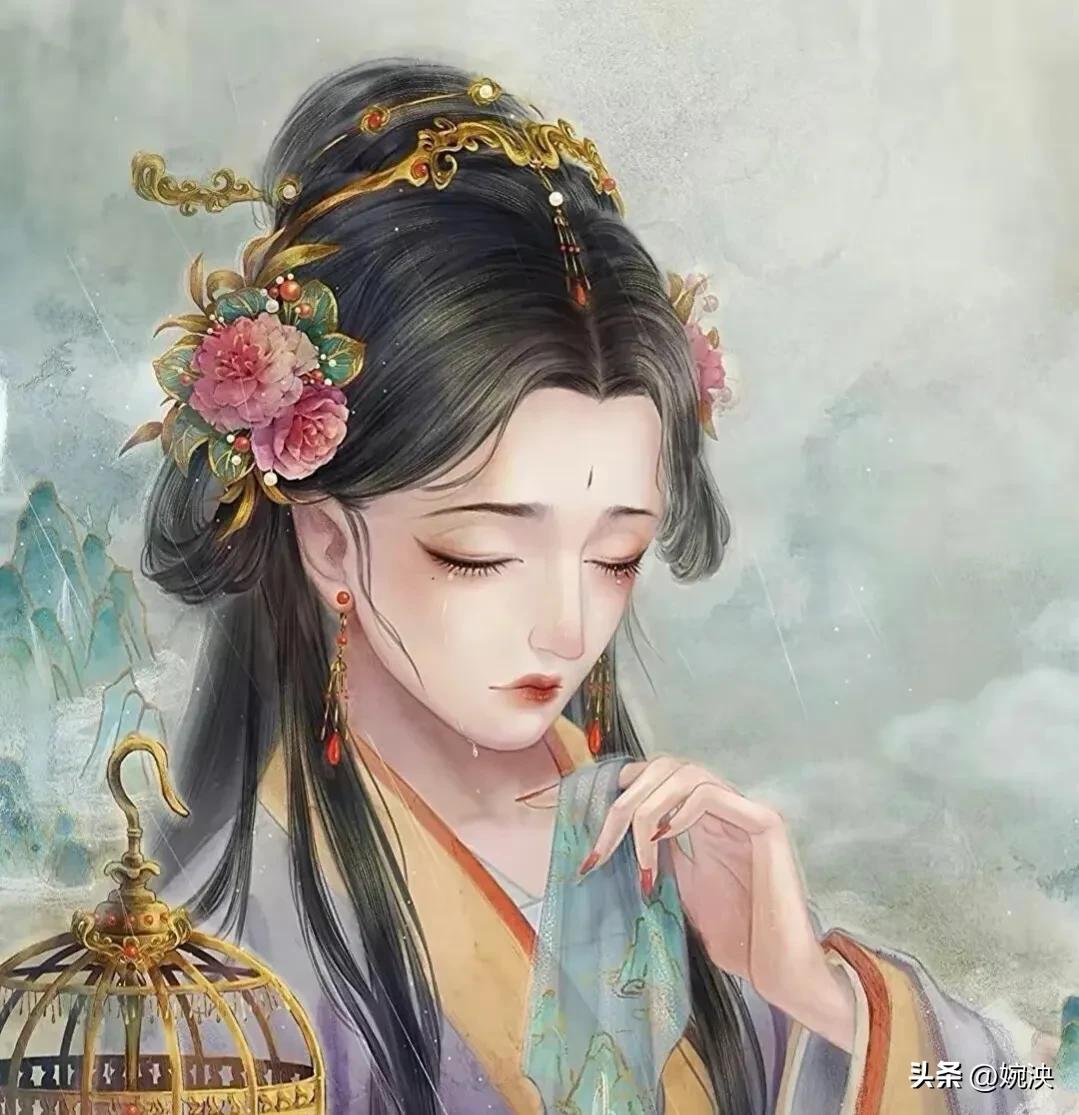 帝君历劫归来,帝君历劫归来后结局