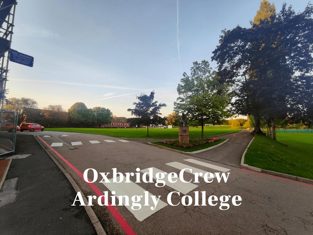 英国女王和菲利普亲王深情对视,英国国王学院高中