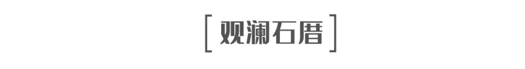 住在海边的民宿福建平潭,住平潭住哪里比较方便