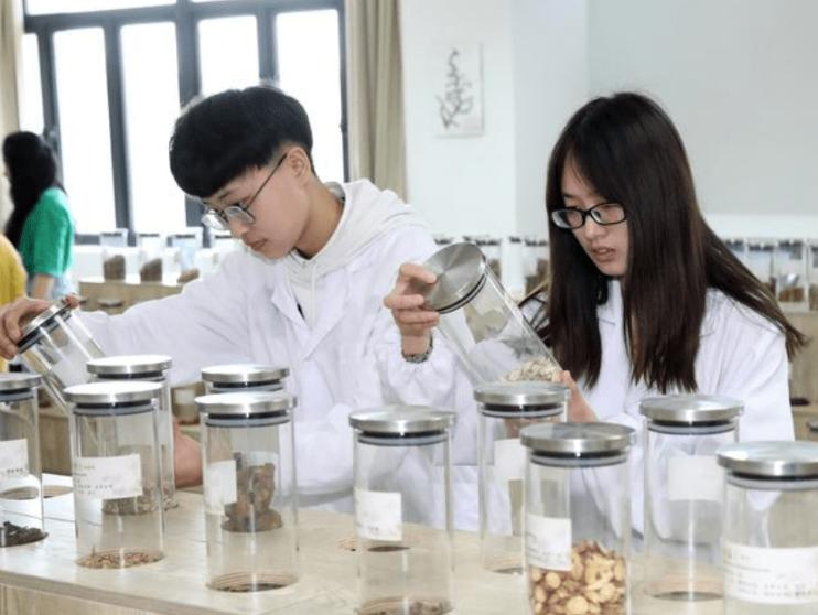 临床医学专业前十大排名,临床医学专业全国真实排名