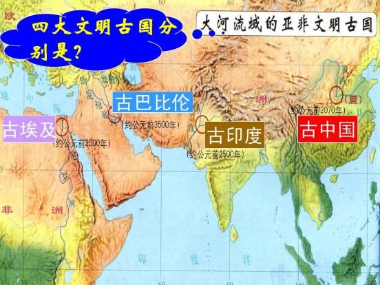 高中历史从食物采集到实物生产,高二历史第三课食物生产