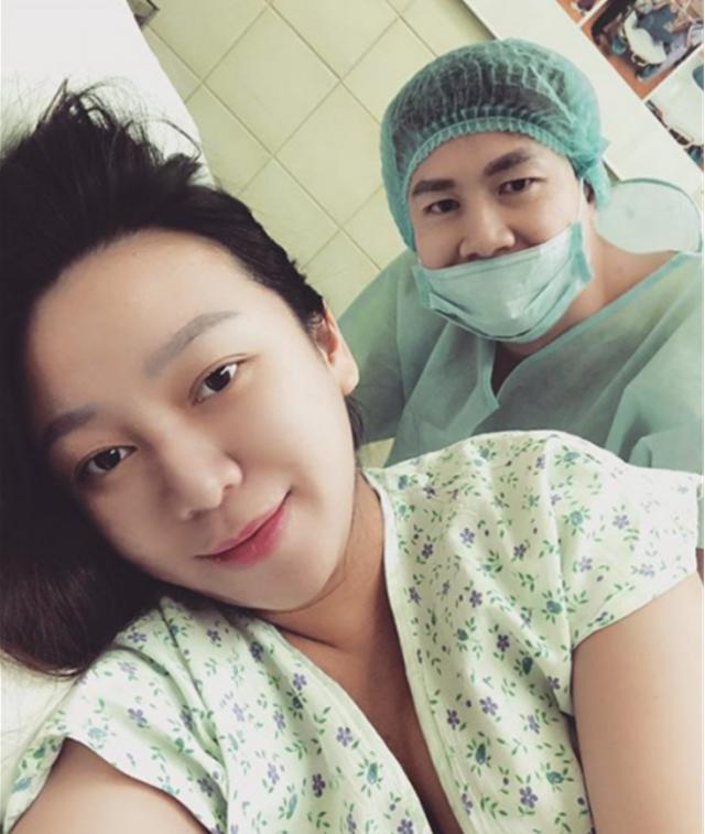 90后越南姑娘嫁给中国人,越南90后单身美女