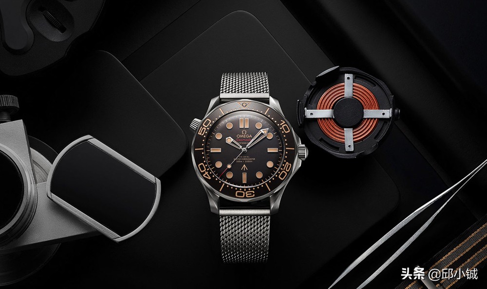 欧米茄手表现状分析,欧米茄手表出现质量问题