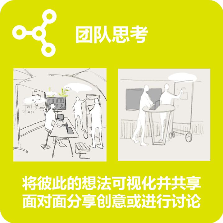 KOKUYO国誉文具,kokuyo国誉新品