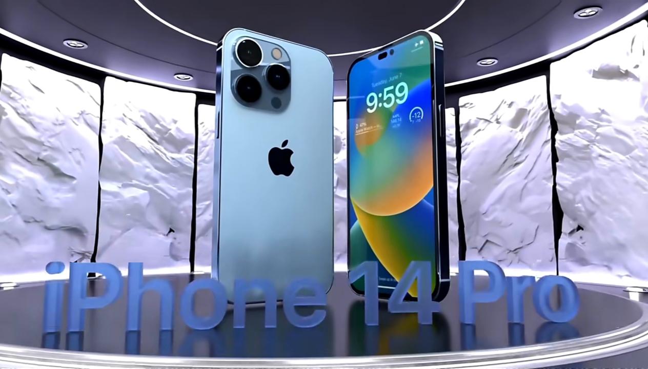 iphonexsmax双开微信,iphone12promax微信双开
