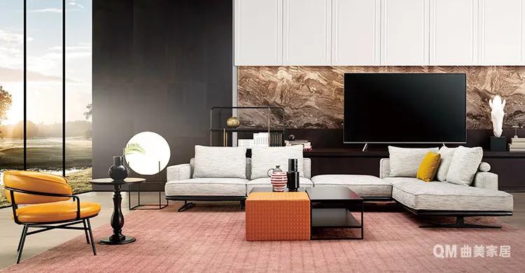 逛了宜家家居的感受,逛了一圈家居后的感想