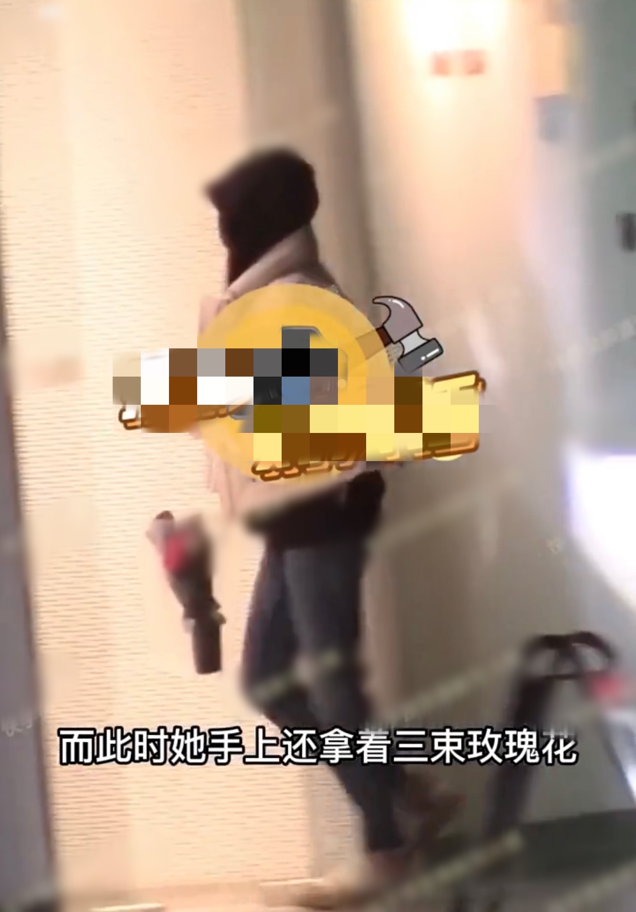 王嘉尔高甜宋雨琦,王嘉尔宋雨琦多甜