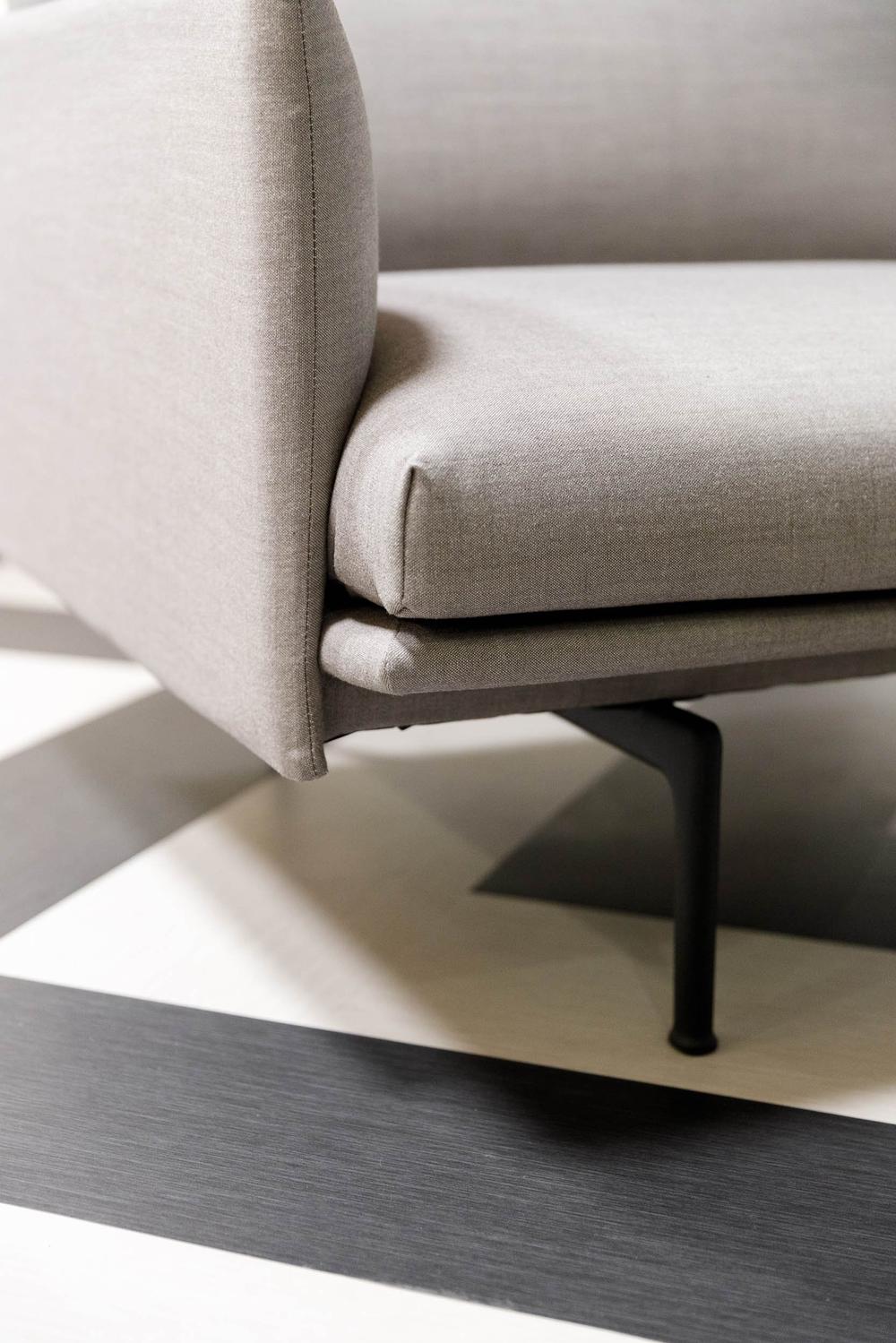 拥抱工作场所变革：法国第二大制药公司Servier里斯本办公设计