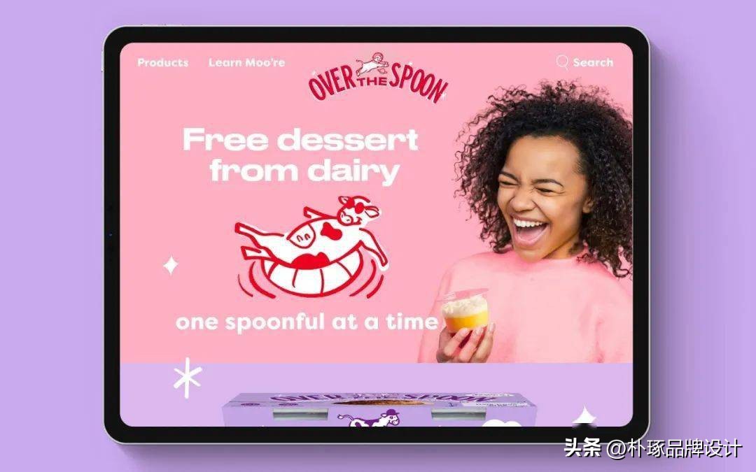 中国包装创意设计大赛一等奖作品,进口花卉肥料包装创意设计