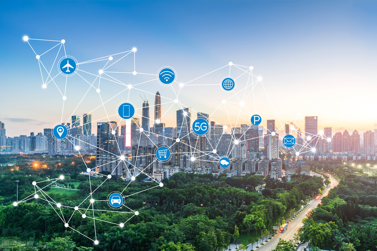 城市病该怎么治,城市病治疗