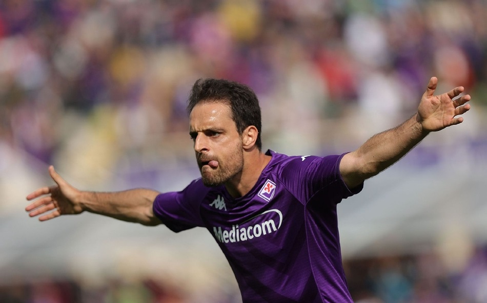 欧协杯佛罗伦萨对西汉姆联,佛罗伦萨欧协杯决赛西汉姆联