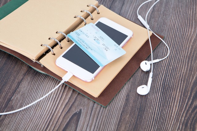 学生开学时火车票好买吗,开学季很难买到火车票吗