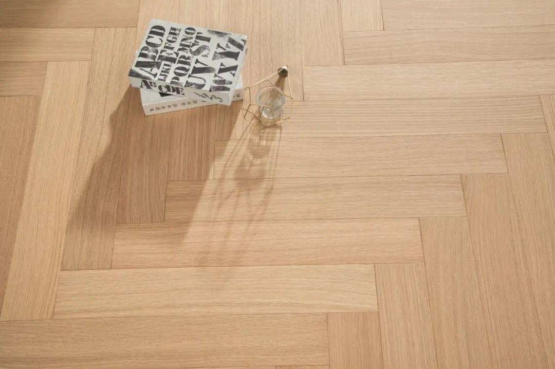 安信亲肤系列大板,安信地板亲肤