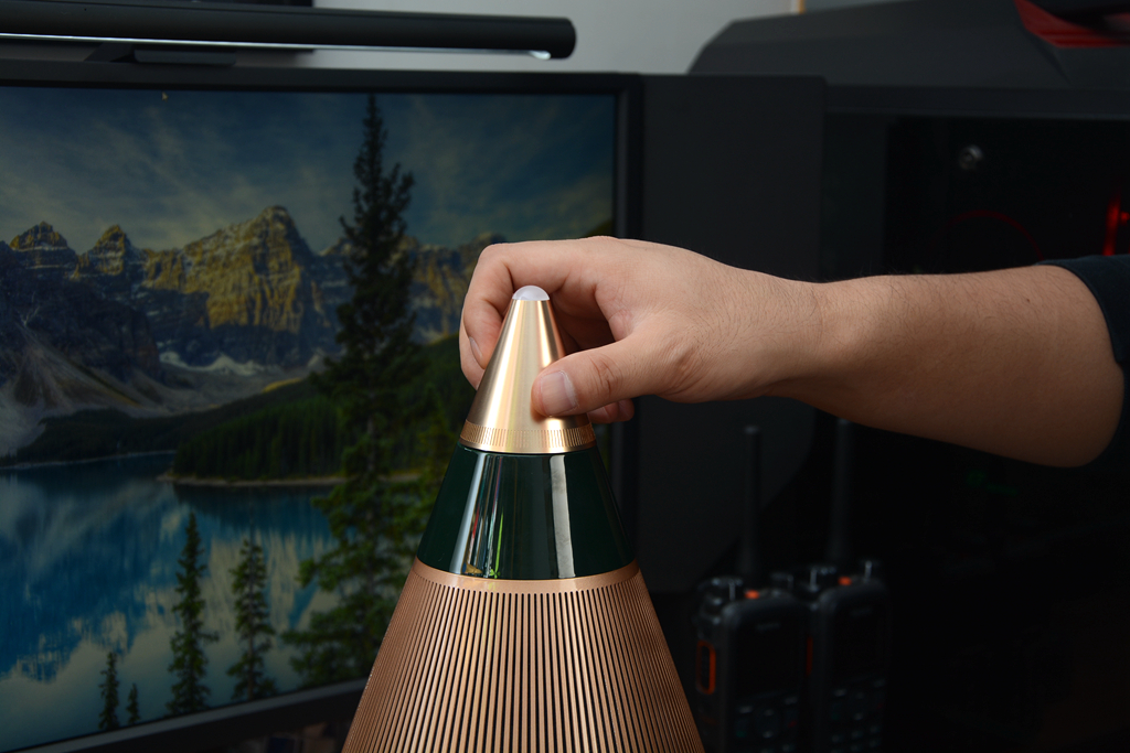 ttt蓝牙音箱,ttt3分频hifi蓝牙音箱