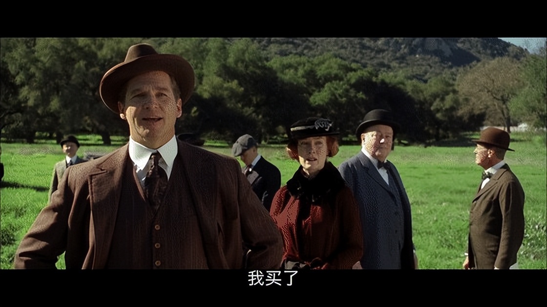 《奔腾年代》的主角如何通过努力和梦想,实现个人成长与奋斗