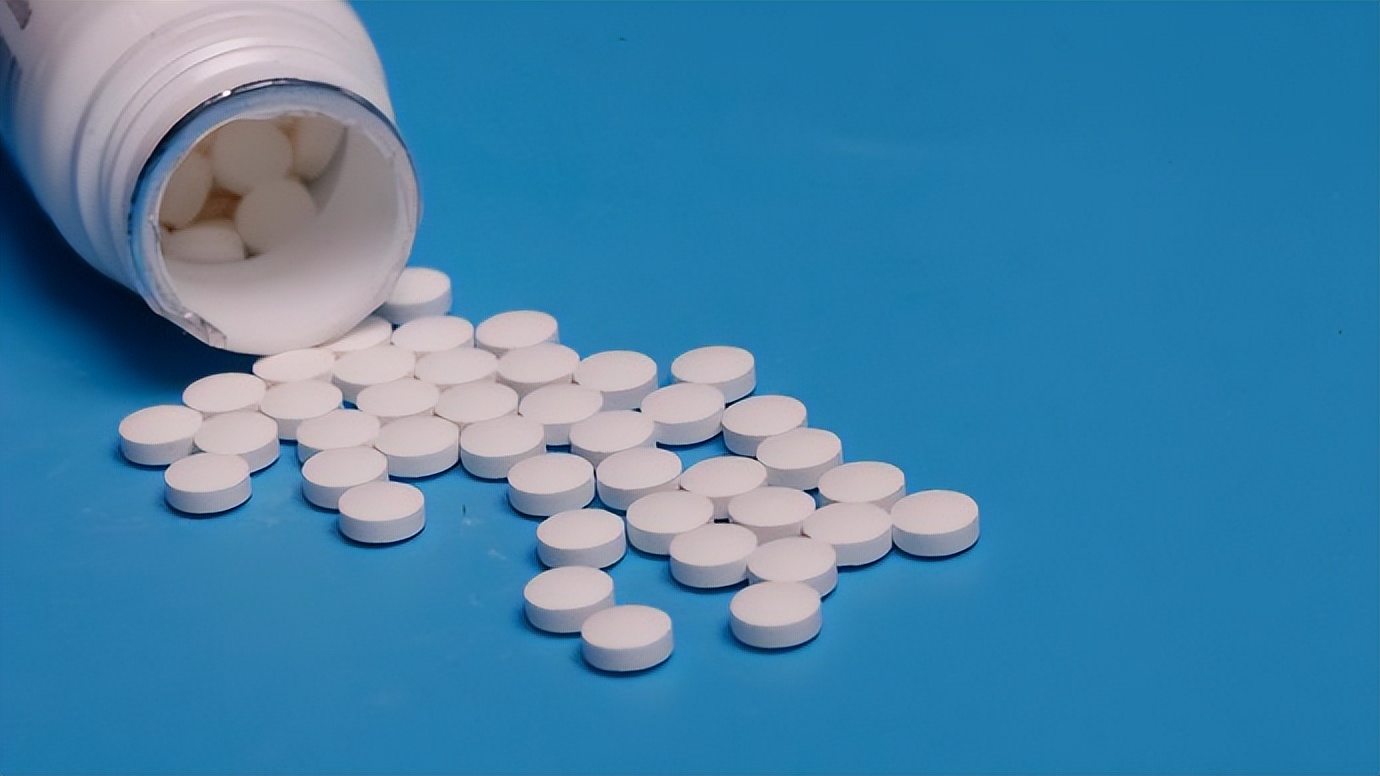 布洛芬缓释片和布洛芬分散片退烧,布洛芬片和缓释胶囊哪个效果最好