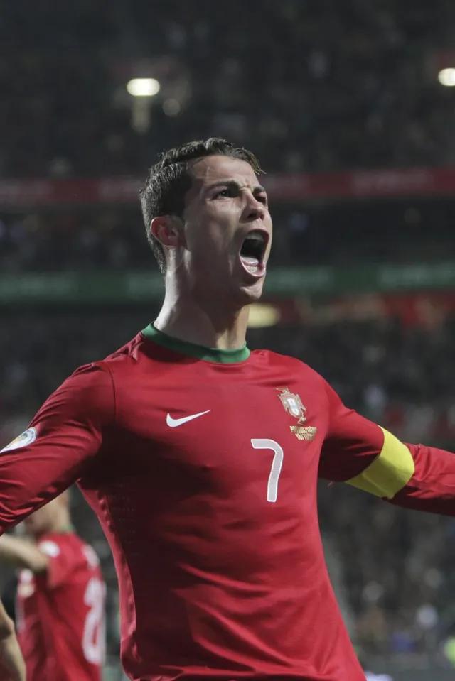 2022世界杯亚洲预选赛赛程表直播,2022世界杯欧洲区预选赛晋级规则