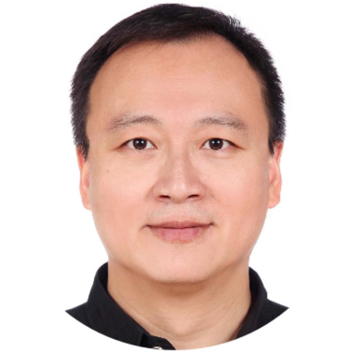 机器之心ChatGPT及大模型技术大会全日程公布，本周二速来围观