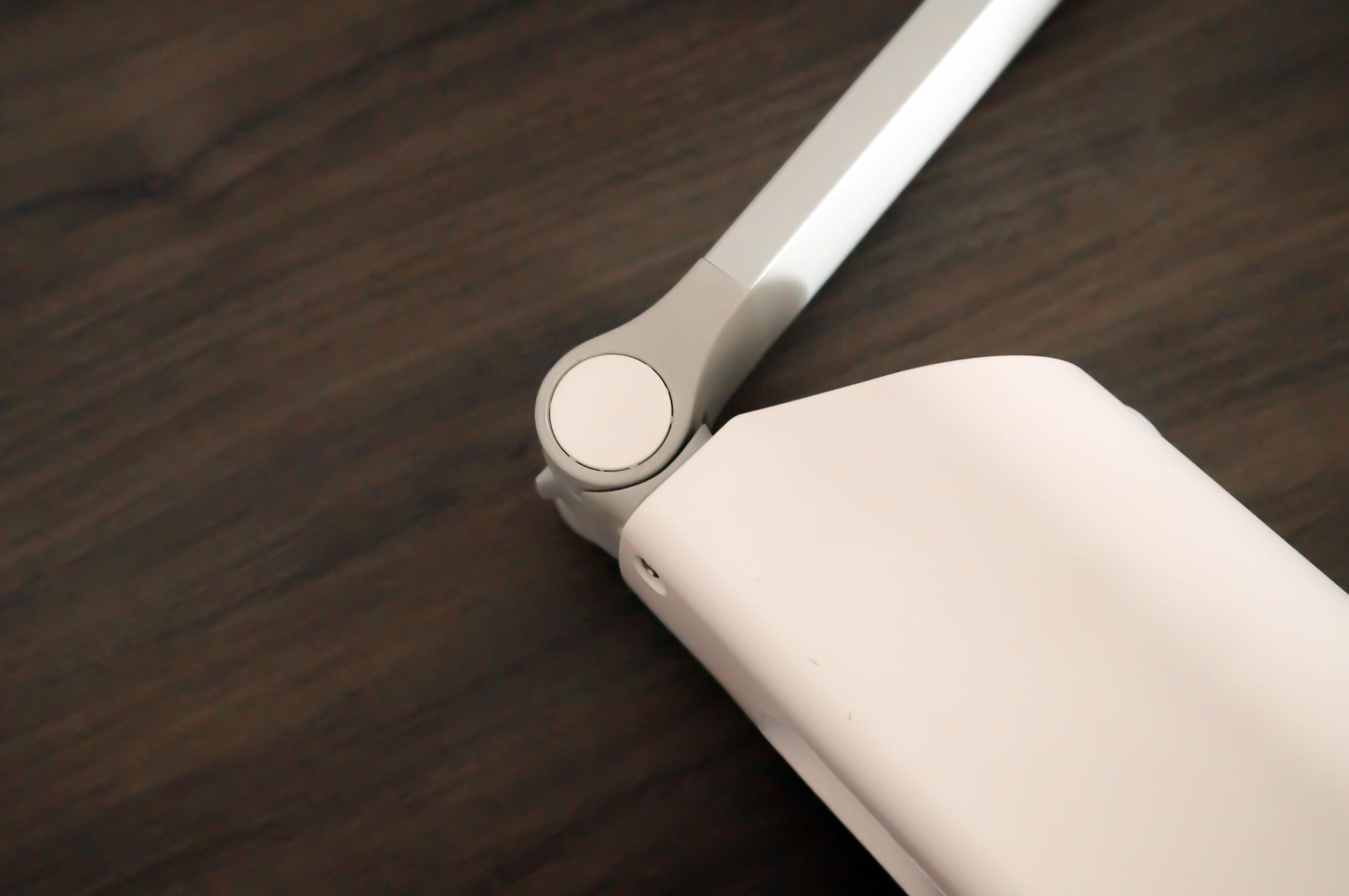 世界公认的十大护眼灯,真正的LED护眼灯