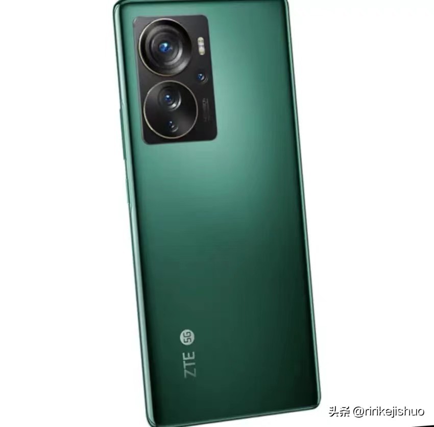 骁龙870曲面屏512g,骁龙870曲面屏旗舰机