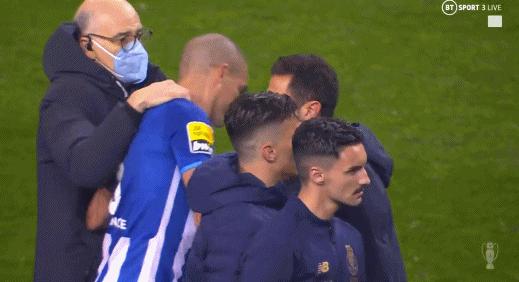 我非英雄里面的歌曲,我非英雄完整版