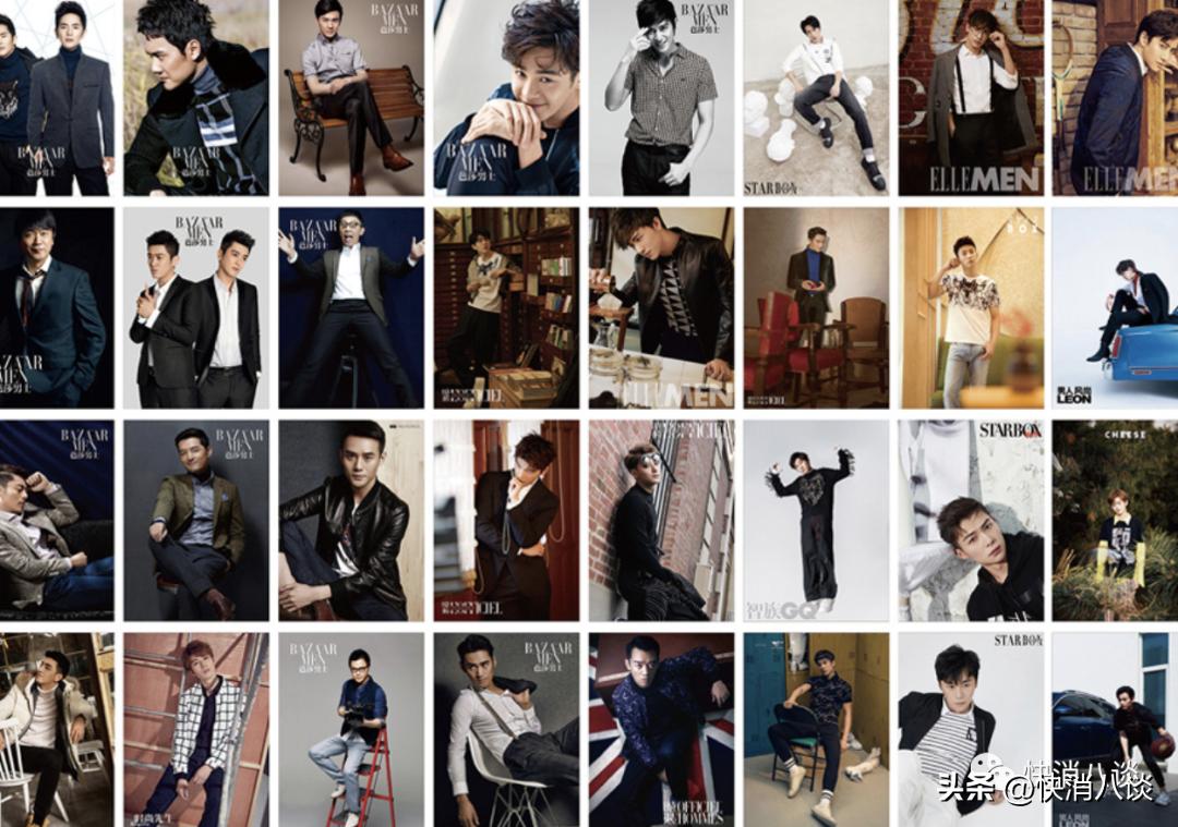 负债近50亿，股价跌超3%，12家分支机构已被注销或吊销…“夹克专家”七匹狼日子难过