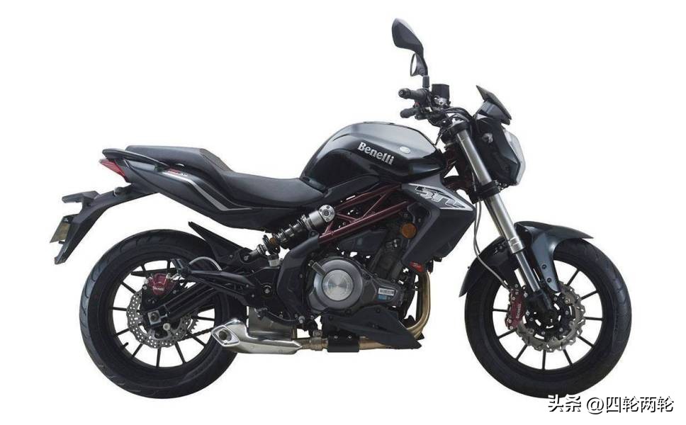 国内销量最好的10款摩托车,60年摩托车