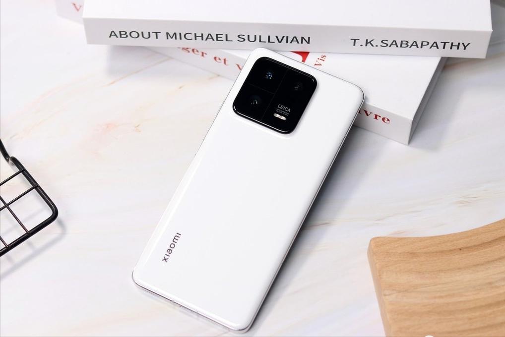 从华为换到小米的感受,小米和华为手机使用体验感受