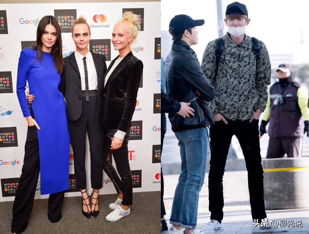 老外爱上中国小商品,老外在国内迷上中国菜