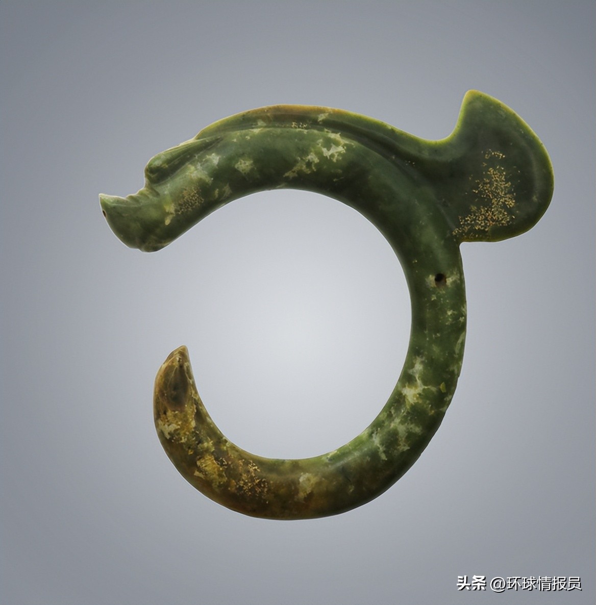 猫也能混进十二生肖？越南为什么不过兔年，而是过猫年？