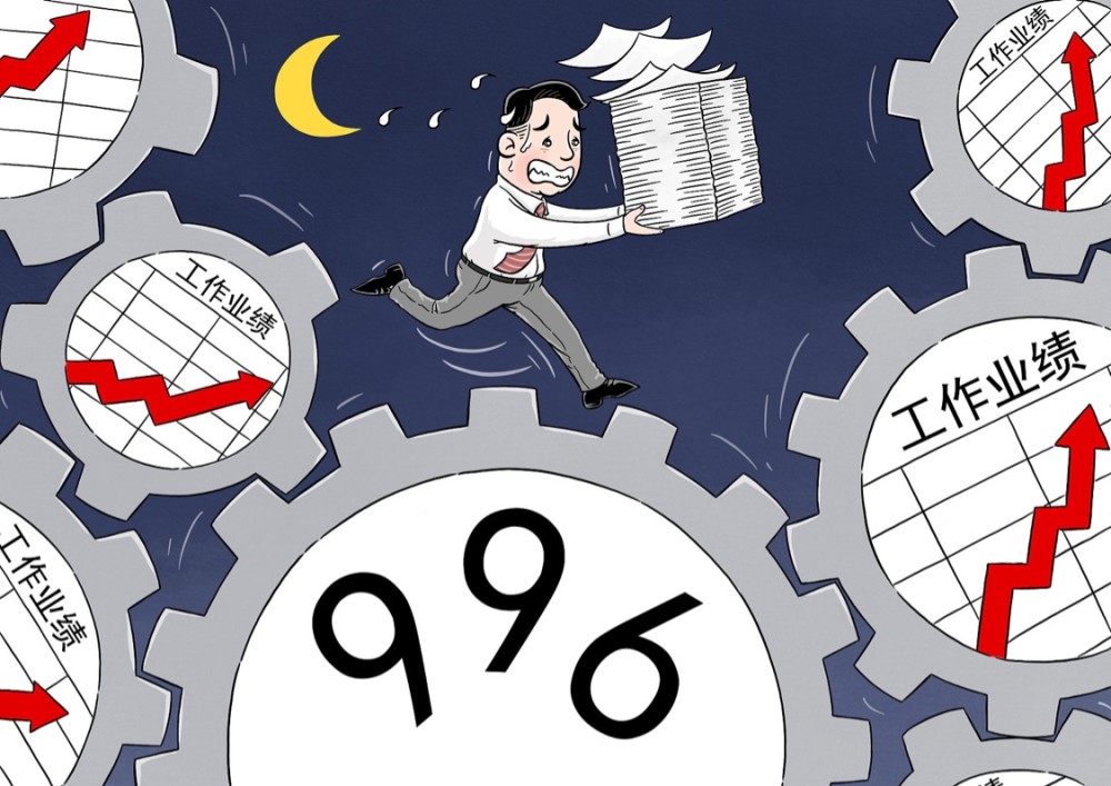 2023年中国生育率还会达到2.1吗,中国生育率2033年预测