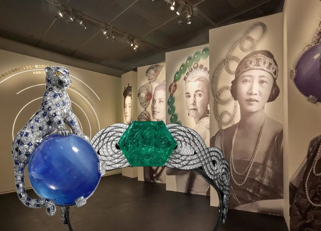 全世界最有钱的名媛,世界顶级富豪名媛