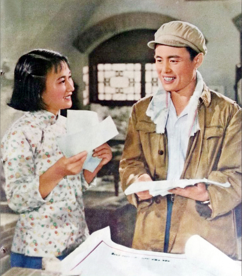 十位演技最佳男明星,22位大明星名单