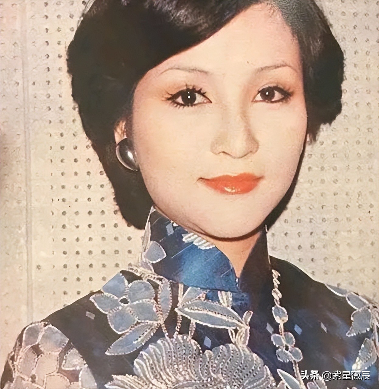 香港小姐48年历史,香港小姐1986年完整版
