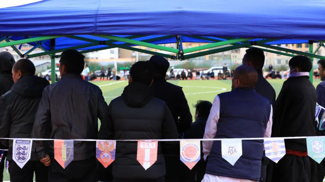 无弹幕足球比赛视频,无足球不绝杀